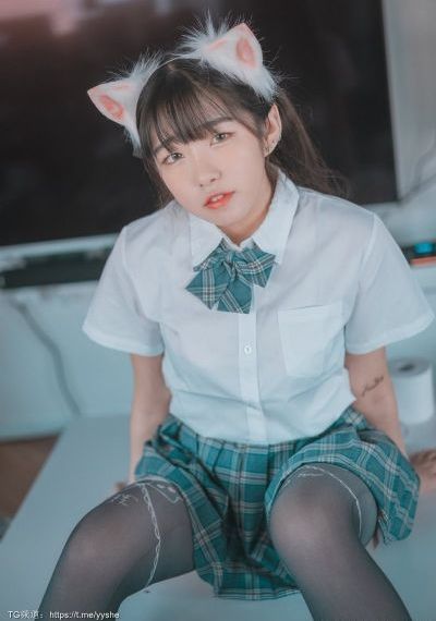 末日崩塌在线观看免费完整电影