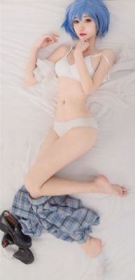 东陵大盗 电视剧