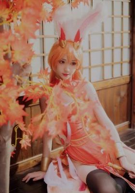 绿山墙的安妮