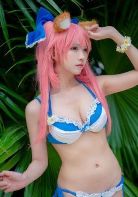 花少3