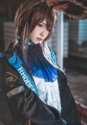 秋霞电影院yy2933