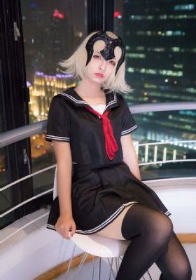 高压监狱电影免费看