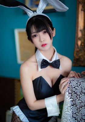 喋血双雄电影完整版免费观看国语