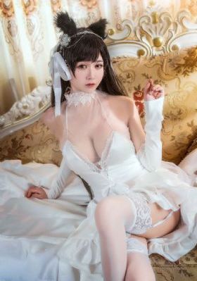 我们2018年国语免费观看