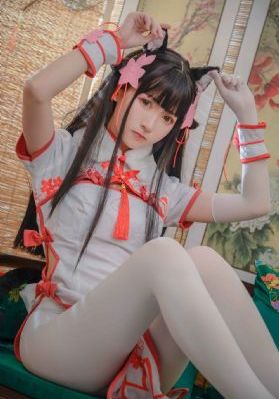 邪恶力量第二季
