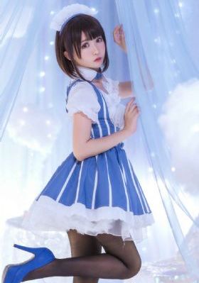 风风风韩剧免费