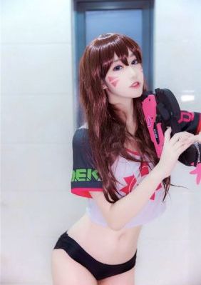 大陆理论片