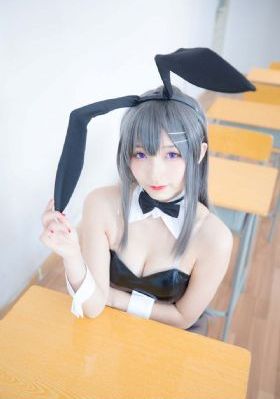 十九岁日本免费完整版bd