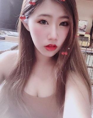 欧美在线视频第一页