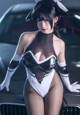 星际穿越2