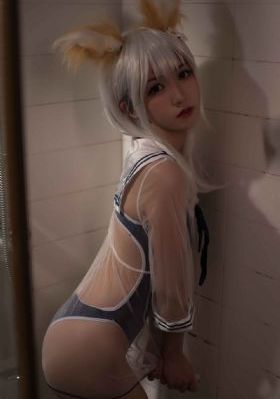大漠英雄传