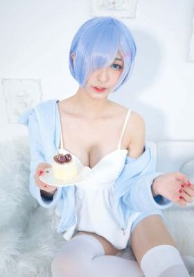 踏雪电影在线观看完整版