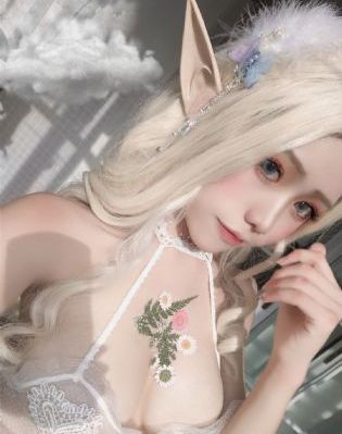 双胞胎姐妹的蔑视