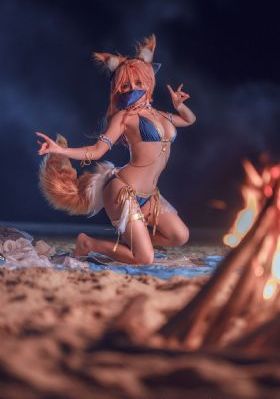 久久欧美肥婆一二区