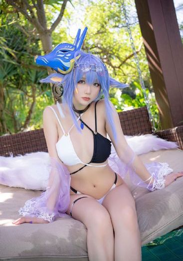 乳语翻译动漫